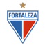Fortaleza