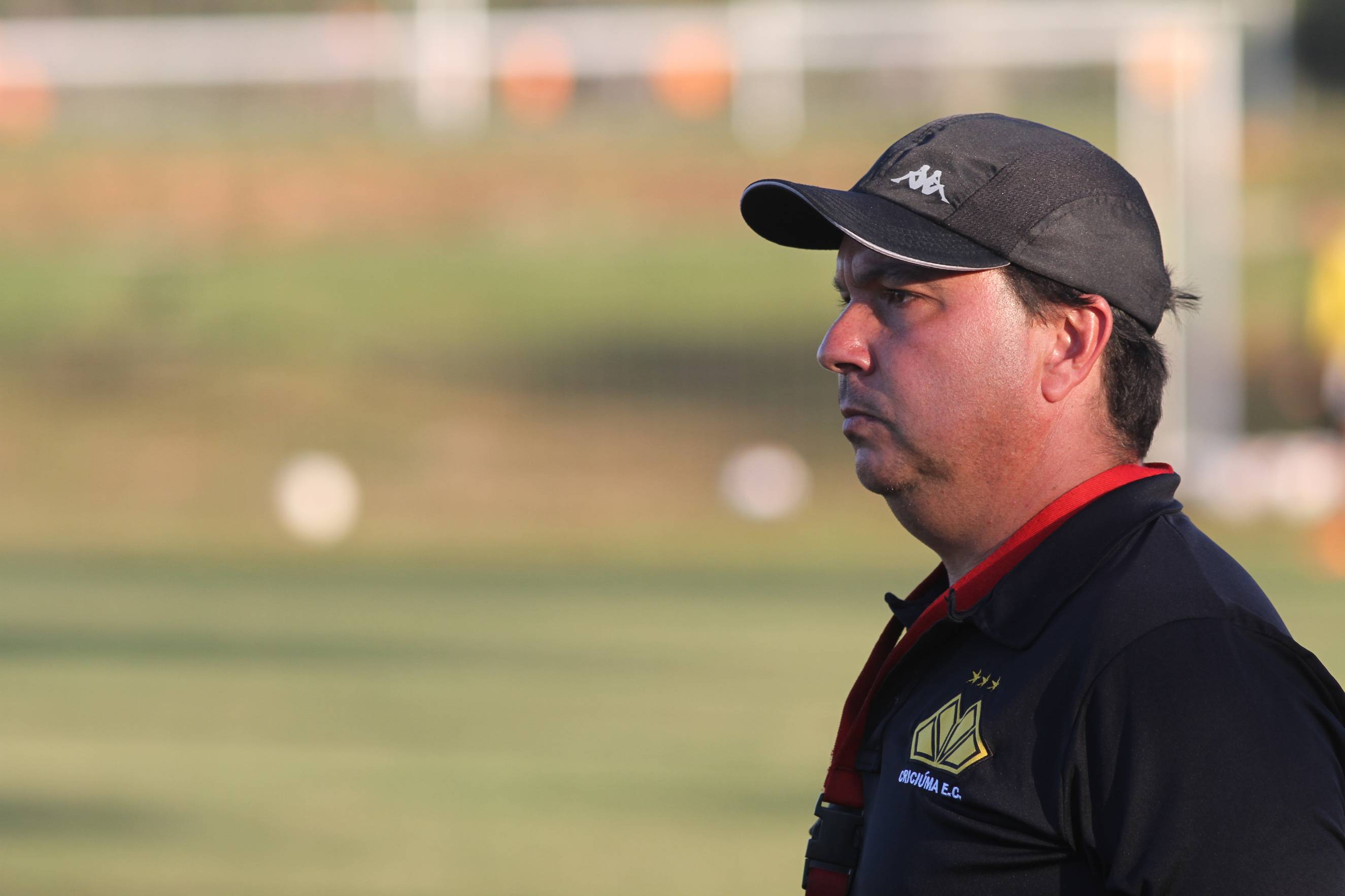 Tigre garante vitória em jogo treino