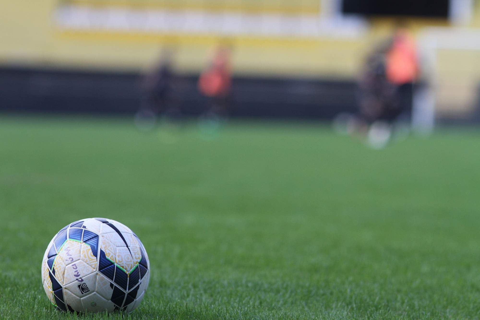 Criciúma se reapresenta na segunda