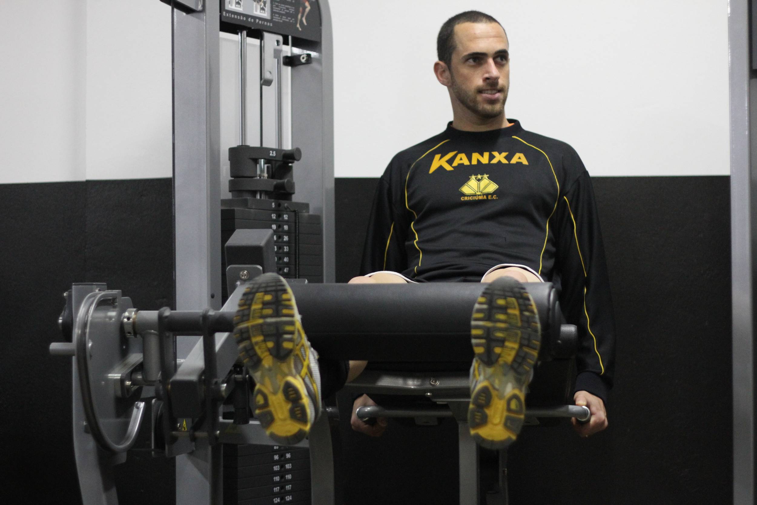 Grupo se reapresenta com trabalho regenerativo