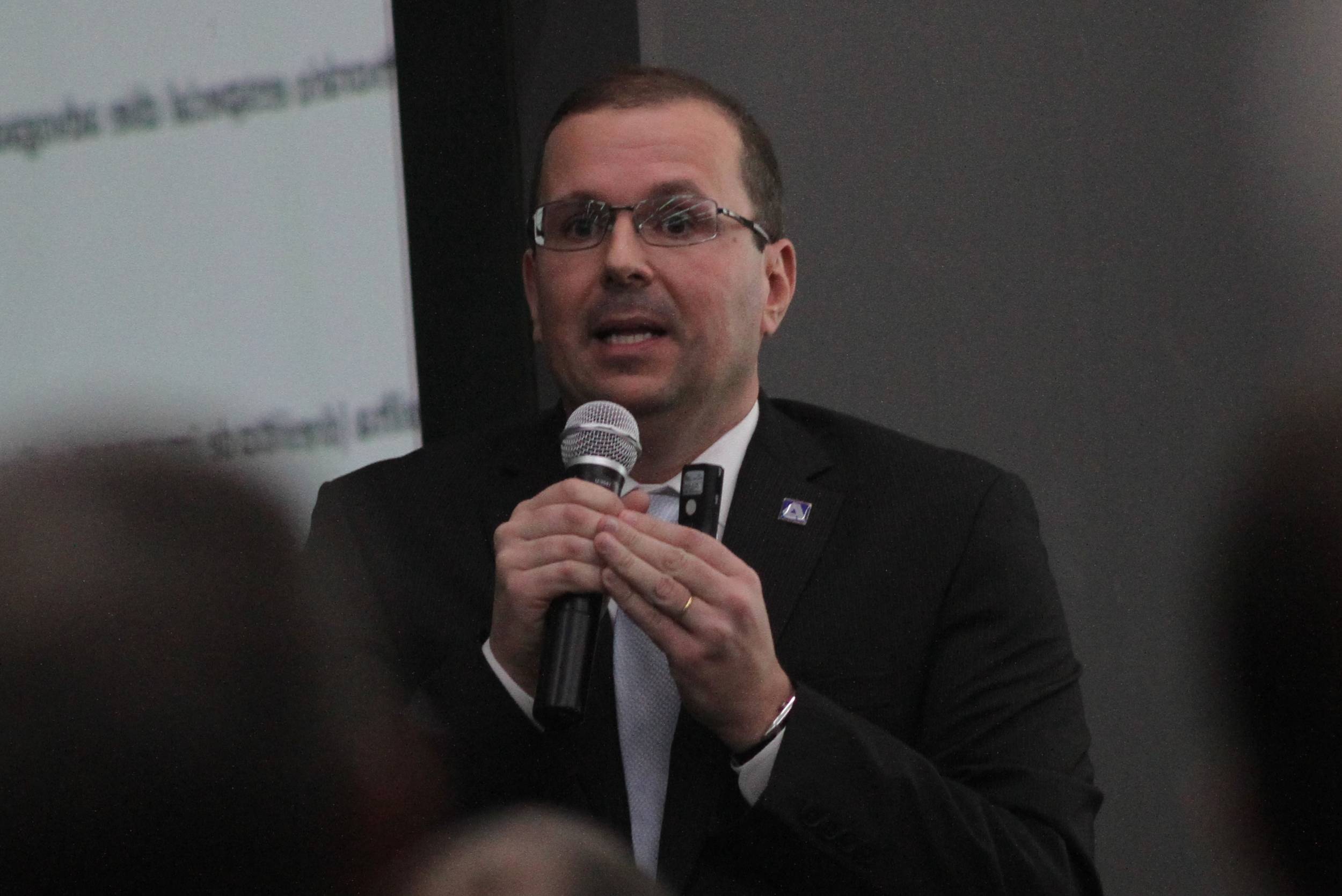 Balanço patrimonial de 2013 é aprovado