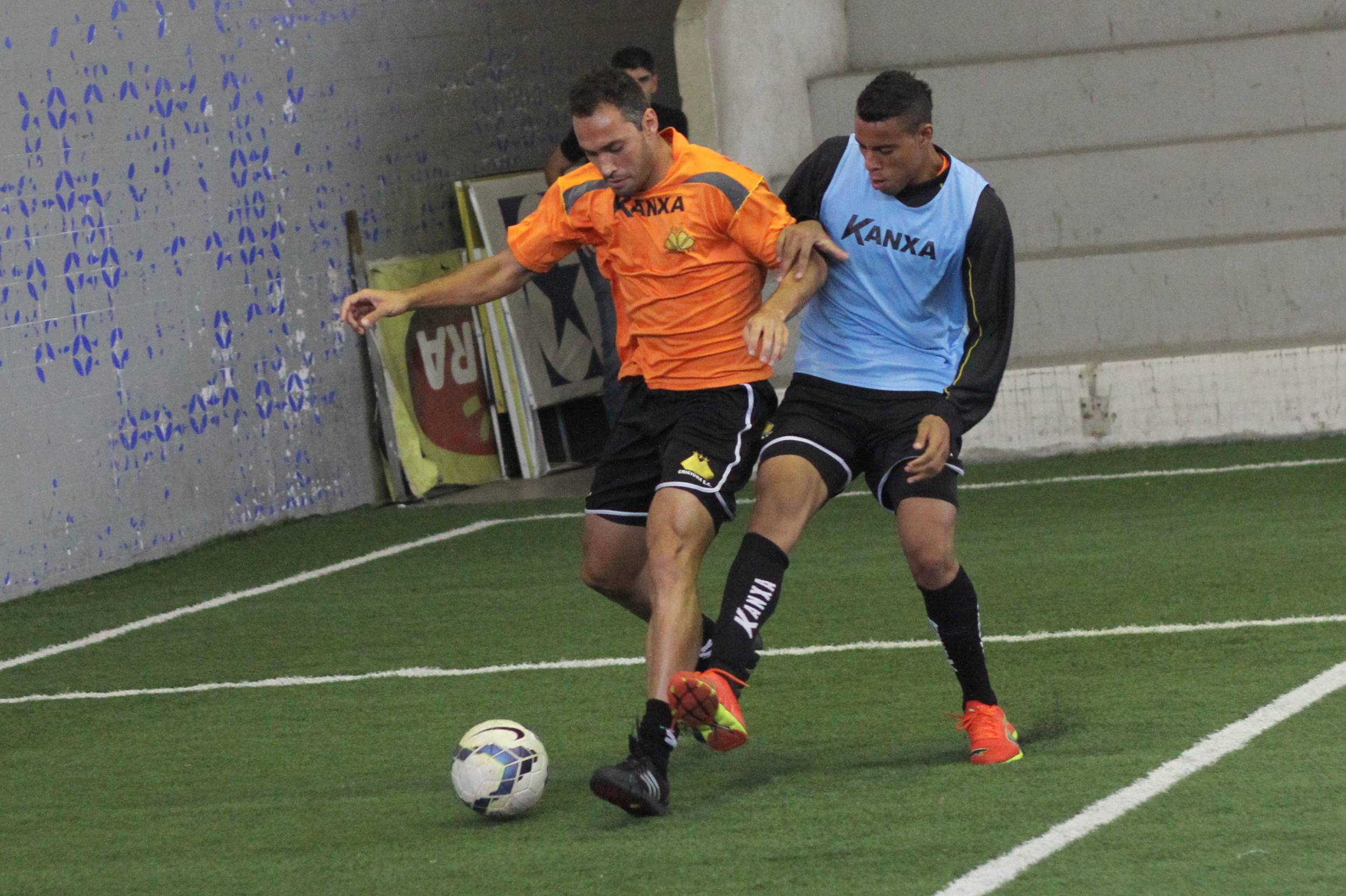 No Majestoso, Tigre recebe o Grêmio