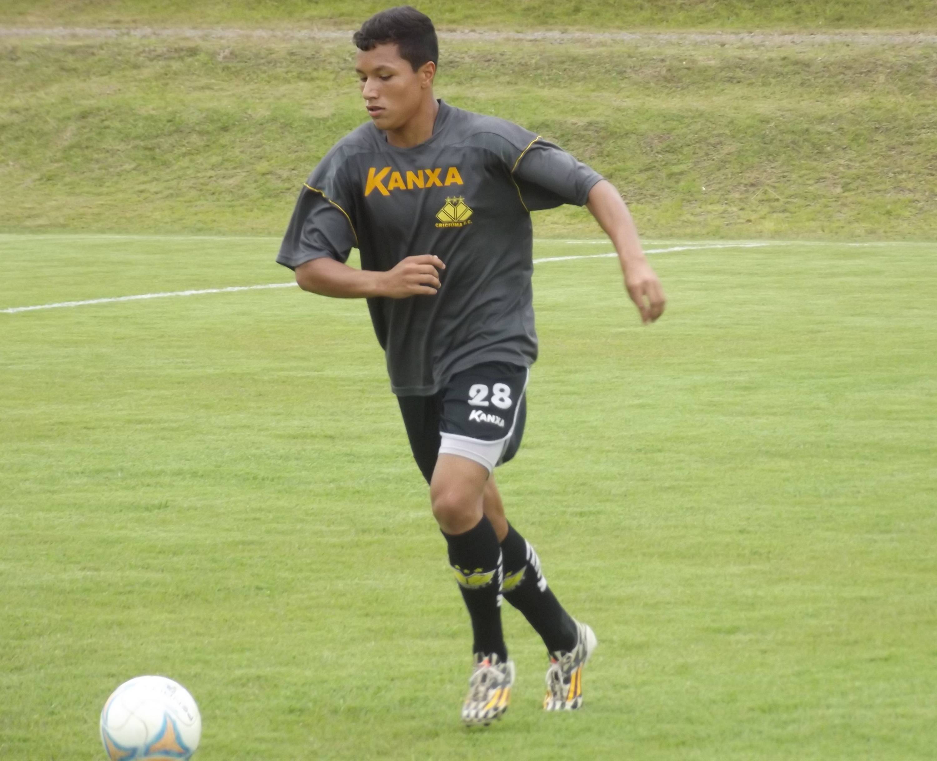 Título internacional será fundamental em Santiago