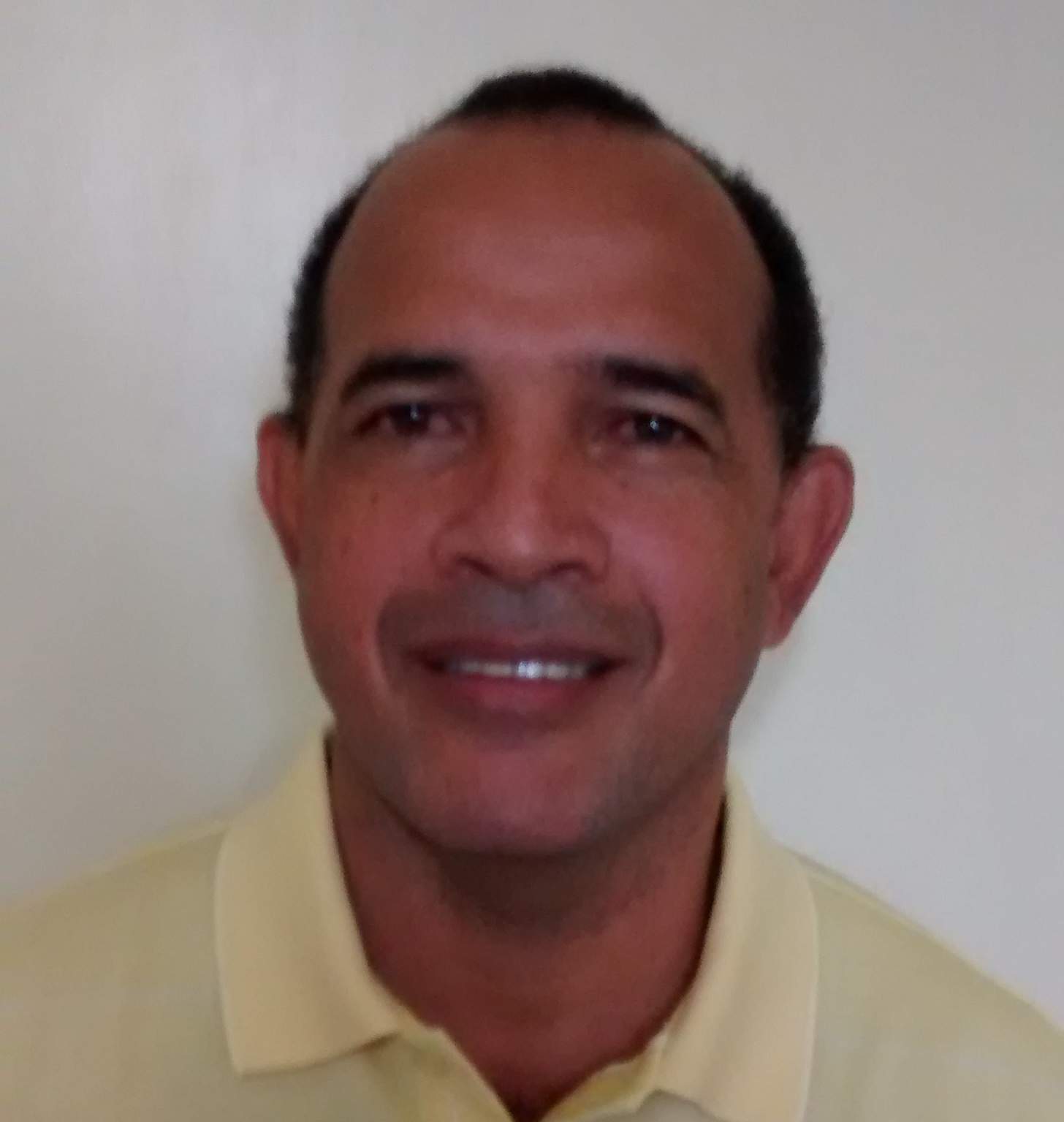 Benevan completa grupo do departamento de futebol