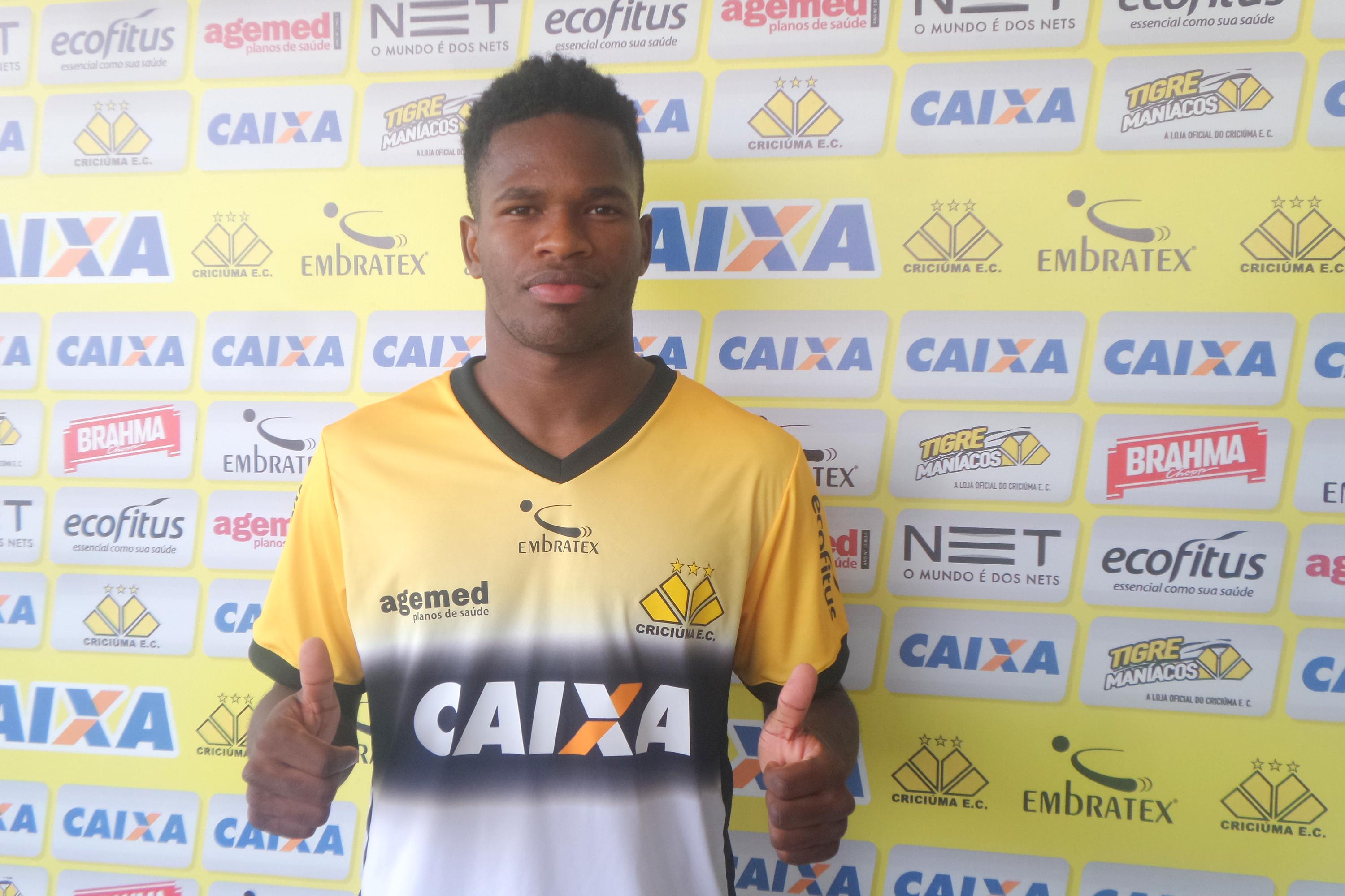 Apresentação Jeferson 29/08
