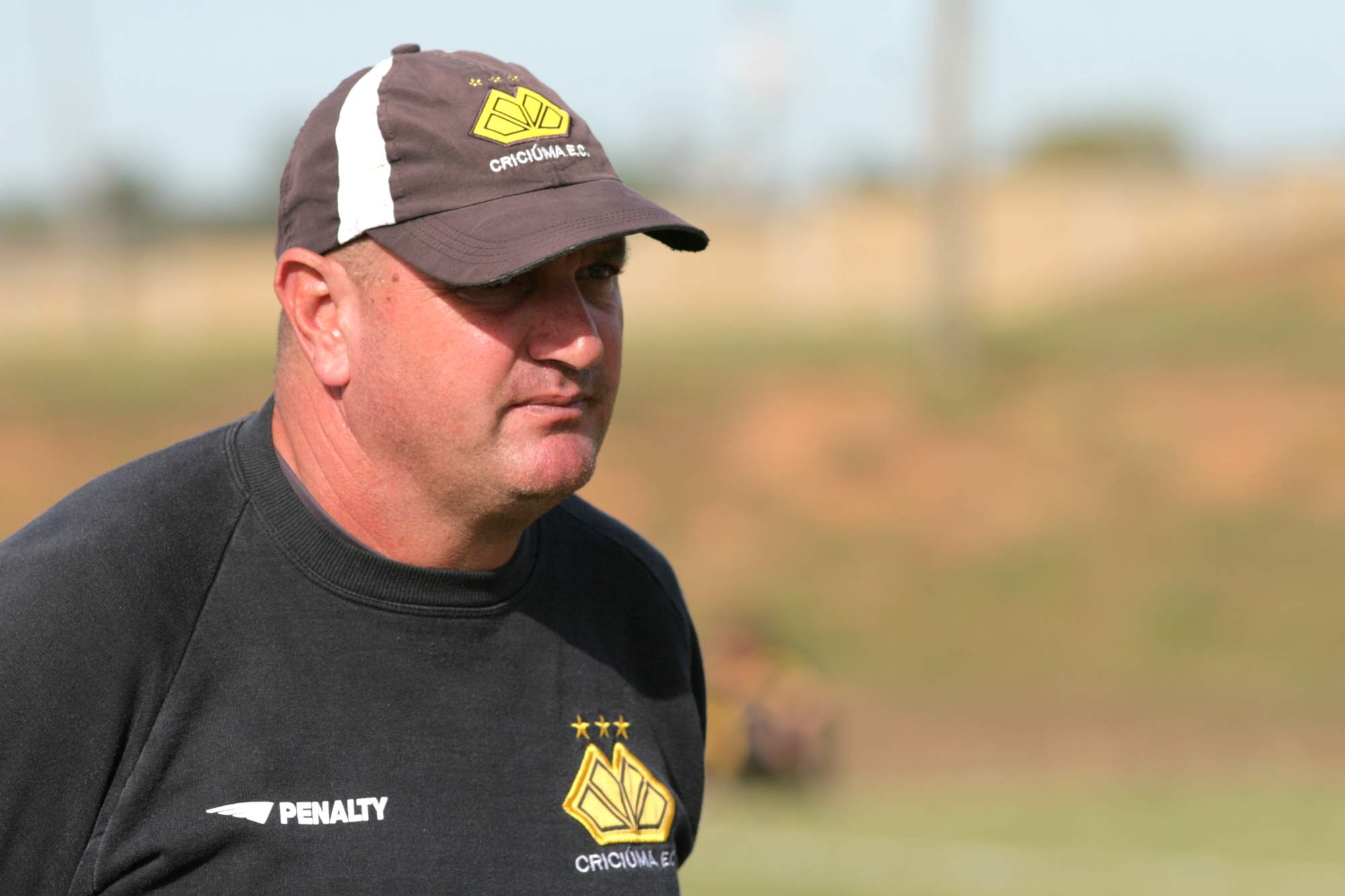 Tigre inicia batalha na Copa Santiago